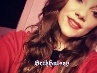 Beth_Hulsey