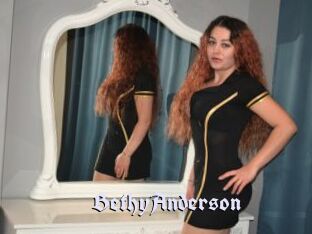 BethyAnderson
