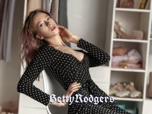 BettyRodgers