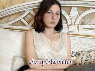 BettySherman