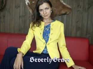 BeverlyGrace