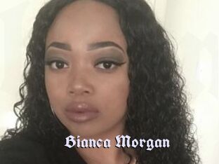 Bianca_Morgan