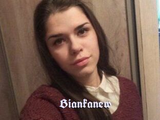 Bianka_new