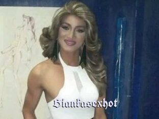 Biankasexhot