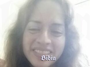 Bibia