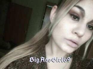 BigAssGirl69