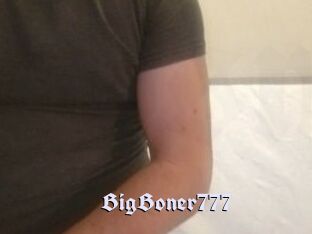 BigBoner777