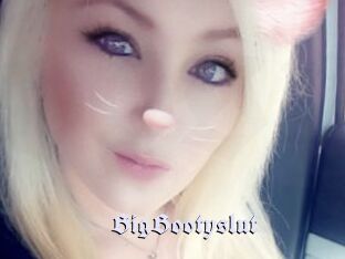 BigBootyslut