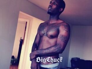 BigChuck