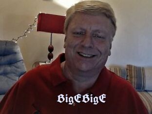 BigEBigE