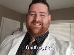 BigEasy562