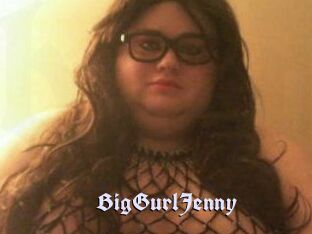 Big_Gurl_Jenny