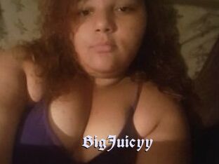 BigJuicyy