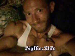 BigMacMike