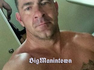 BigManintown