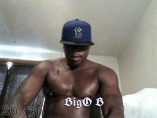 BigO_B