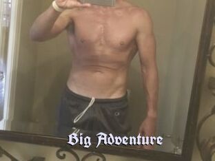 Big_Adventure
