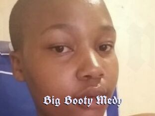 Big_Booty_Medy