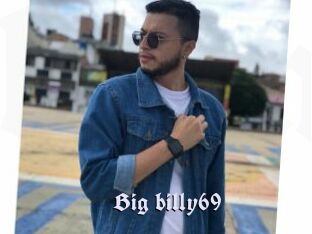 Big_billy69
