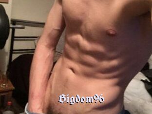 Bigdom96