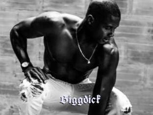 Biggdick_