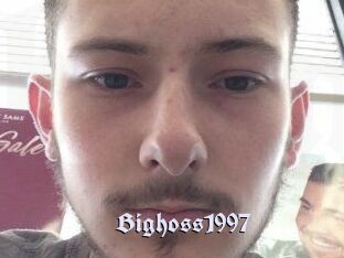 Bighoss1997