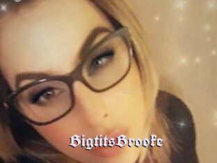 BigtitsBrooke