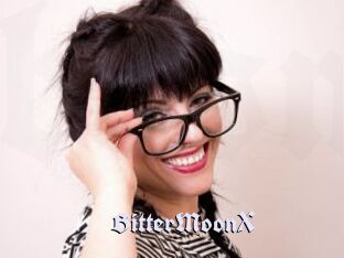 BitterMoonX