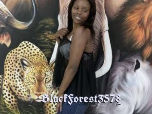 BlackForest3578