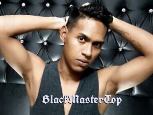 BlackMasterTop