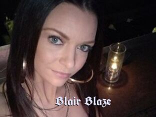 Blair_Blaze