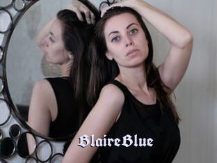 BlaireBlue