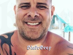 Blake_Grey