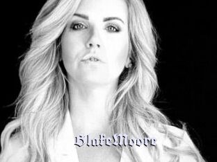 BlakeMoore