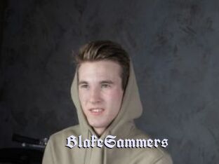 BlakeSammers