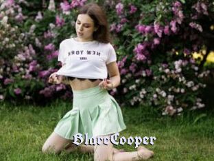 BlareCooper