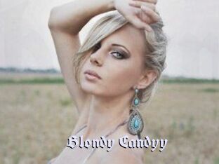Blondy_Candyy