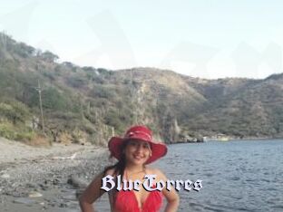 BlueTorres