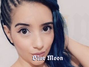 Blue_Moon