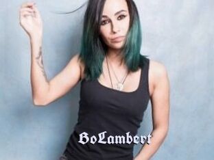Bo_Lambert