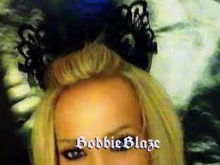 BobbieBlaze