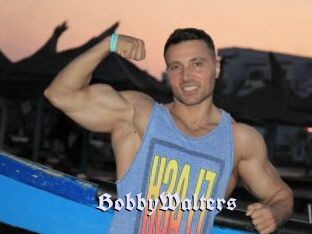 BobbyWalters