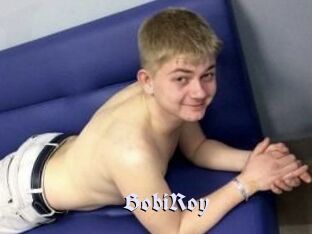 Bobi_Roy