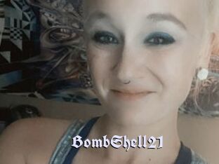 BombShell21