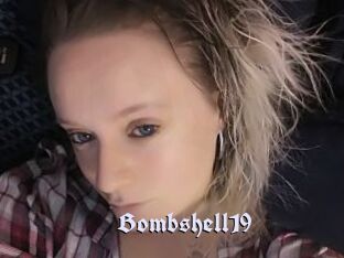Bombshell19