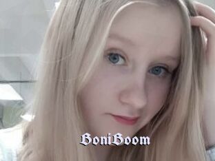 BoniBoom