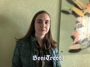 BoniTrevel