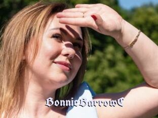 BonnieBarrowC