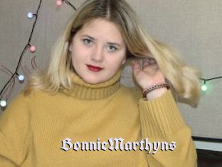 BonnieMarthyns