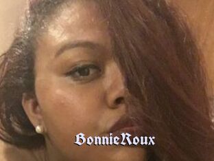 BonnieRoux